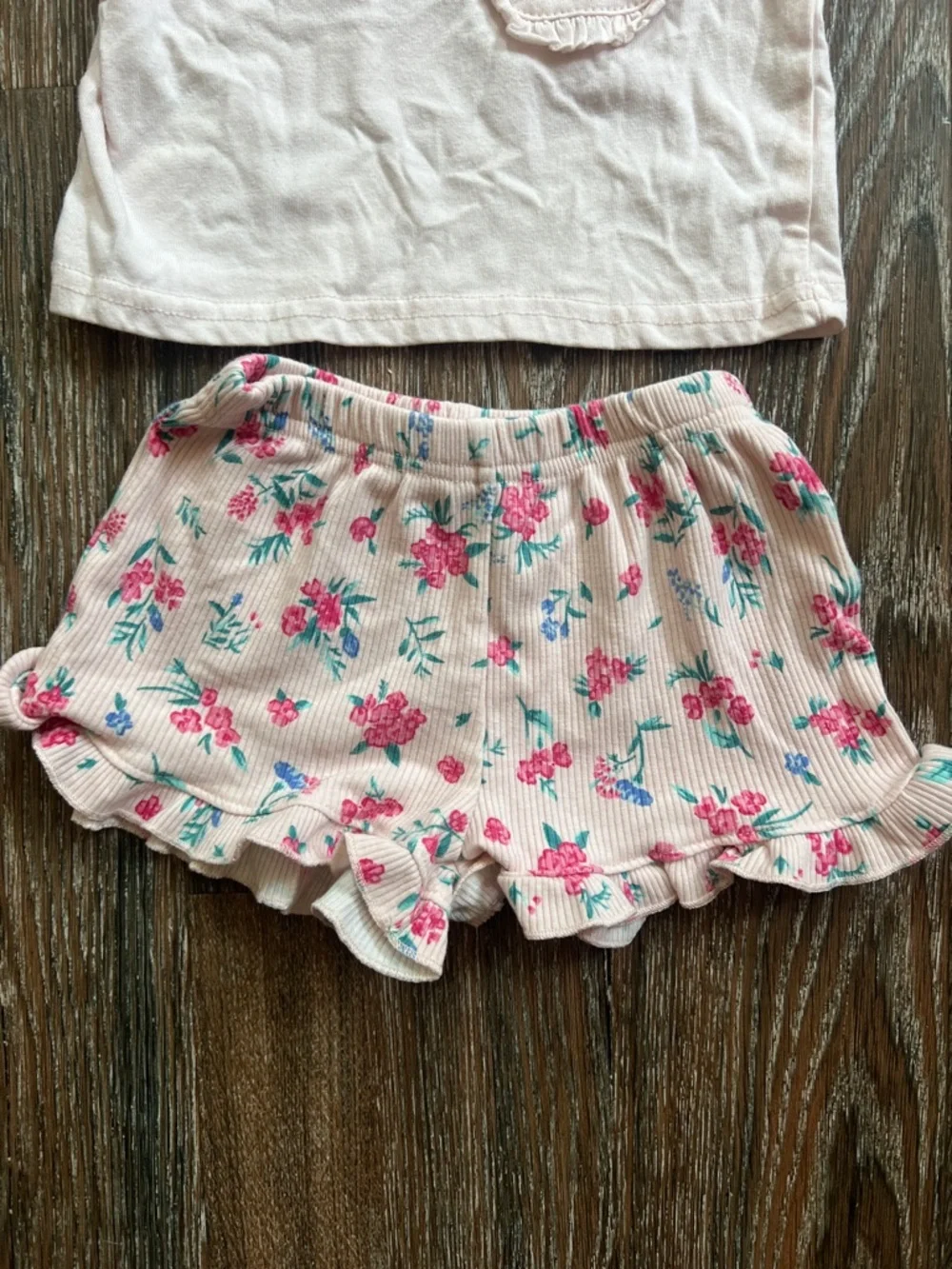 18 month summer bundle - Picture 7 of 7